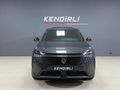 2025 E-3008 ALLURE ŞERİT TAKİP-KABLOSUZ ŞARJ-CAM TVN 6.001 KM DE