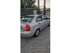 Sahibinden Hyundai Accent Era 1.5 CRDi-VGT Team 2006 Model