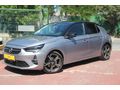 ENCAR'DAN 2021 CORSA 1.2TURBO 130HP ULTİMATE CAM TAVAN BOYASIZ