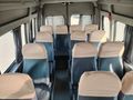 EREN GROUP'tan 2016 MODEL RENAULT MASTER 19 +1 YÜKSEK TAVAN