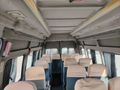 EREN GROUP'tan 2016 MODEL RENAULT MASTER 19 +1 YÜKSEK TAVAN