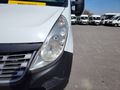EREN GROUP'tan 2016 MODEL RENAULT MASTER 19 +1 YÜKSEK TAVAN