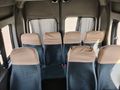 EREN GROUP'tan 2016 MODEL RENAULT MASTER 19 +1 YÜKSEK TAVAN