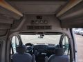 EREN GROUP'tan 2016 MODEL RENAULT MASTER 19 +1 YÜKSEK TAVAN