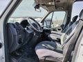 EREN GROUP'tan 2016 MODEL RENAULT MASTER 19 +1 YÜKSEK TAVAN