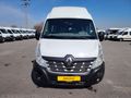 EREN GROUP'tan 2016 MODEL RENAULT MASTER 19 +1 YÜKSEK TAVAN