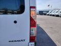 EREN GROUP'tan 2016 MODEL RENAULT MASTER 19 +1 YÜKSEK TAVAN