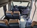 EREN GROUP'tan 2016 MODEL RENAULT MASTER 19 +1 YÜKSEK TAVAN