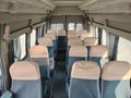 EREN GROUP'tan 2016 MODEL RENAULT MASTER 19 +1 YÜKSEK TAVAN