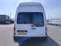 EREN GROUP'tan 2016 MODEL RENAULT MASTER 19 +1 YÜKSEK TAVAN