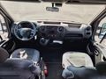 EREN GROUP'tan 2016 MODEL RENAULT MASTER 19 +1 YÜKSEK TAVAN