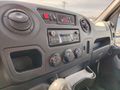 EREN GROUP'tan 2016 MODEL RENAULT MASTER 19 +1 YÜKSEK TAVAN