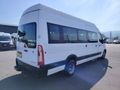 EREN GROUP'tan 2016 MODEL RENAULT MASTER 19 +1 YÜKSEK TAVAN