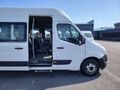 EREN GROUP'tan 2016 MODEL RENAULT MASTER 19 +1 YÜKSEK TAVAN