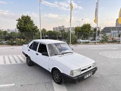 1992 TOFAŞ ŞAHİN | EMSALSİZ TEMİZLİKTE | MASRAFSIZ | BAKIMLARI