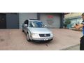 Sahibinden Volkswagen Passat 2.8 Highline 2004 Model 