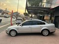 Sahibinden Volkswagen Passat 2.8 Highline 2004 Model 