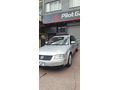 Sahibinden Volkswagen Passat 2.8 Highline 2004 Model 