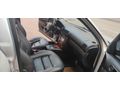 Sahibinden Volkswagen Passat 2.8 Highline 2004 Model 