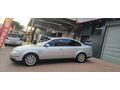 Sahibinden Volkswagen Passat 2.8 Highline 2004 Model 