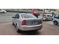 Sahibinden Volkswagen Passat 2.8 Highline 2004 Model 