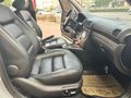 Sahibinden Volkswagen Passat 2.8 Highline 2004 Model 