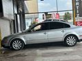 Sahibinden Volkswagen Passat 2.8 Highline 2004 Model 