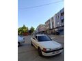 Sahibinden Mazda 323 1.6 GLX 1997 Model