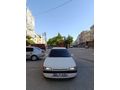 Sahibinden Mazda 323 1.6 GLX 1997 Model