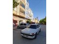 Sahibinden Mazda 323 1.6 GLX 1997 Model