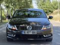 MÇB MOTORS - DEĞİŞENSİZ - WW CC