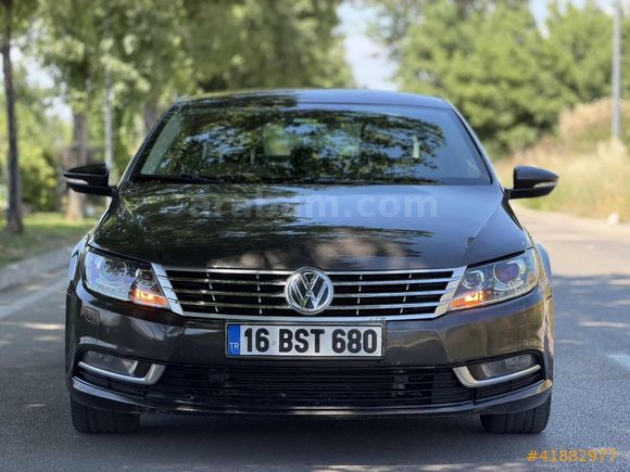 MÇB MOTORS - DEĞİŞENSİZ - WW CC