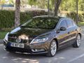 MÇB MOTORS - DEĞİŞENSİZ - WW CC