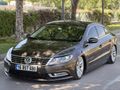 MÇB MOTORS - DEĞİŞENSİZ - WW CC