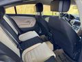 MÇB MOTORS - DEĞİŞENSİZ - WW CC