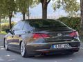 MÇB MOTORS - DEĞİŞENSİZ - WW CC