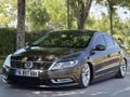 MÇB MOTORS - DEĞİŞENSİZ - WW CC