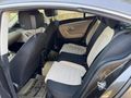 MÇB MOTORS - DEĞİŞENSİZ - WW CC
