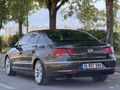 MÇB MOTORS - DEĞİŞENSİZ - WW CC
