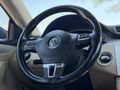 MÇB MOTORS - DEĞİŞENSİZ - WW CC