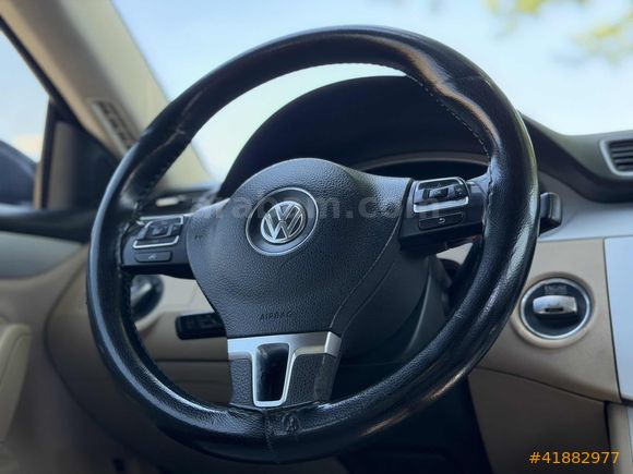 MÇB MOTORS - DEĞİŞENSİZ - WW CC