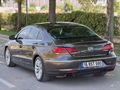 MÇB MOTORS - DEĞİŞENSİZ - WW CC