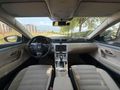 MÇB MOTORS - DEĞİŞENSİZ - WW CC