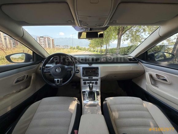 MÇB MOTORS - DEĞİŞENSİZ - WW CC