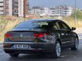MÇB MOTORS - DEĞİŞENSİZ - WW CC