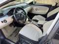 MÇB MOTORS - DEĞİŞENSİZ - WW CC