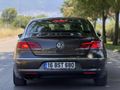 MÇB MOTORS - DEĞİŞENSİZ - WW CC
