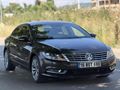 MÇB MOTORS - DEĞİŞENSİZ - WW CC