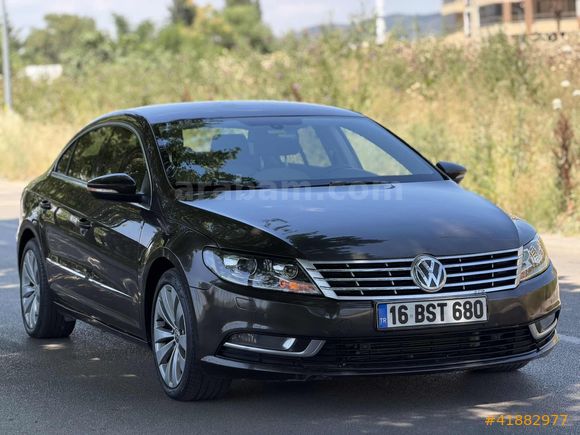 MÇB MOTORS - DEĞİŞENSİZ - WW CC