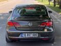 MÇB MOTORS - DEĞİŞENSİZ - WW CC